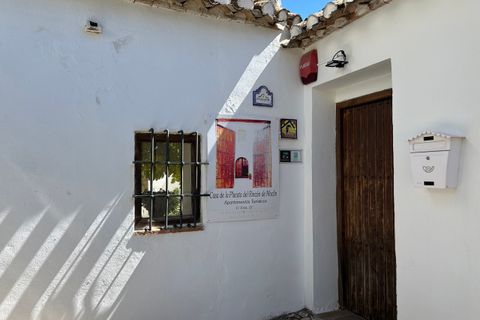 Erhvervsejendom i Moclin, Granada, Moclin - € 595.000 | Ref: GVCPDR - foto 8